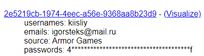 1708171866008.png