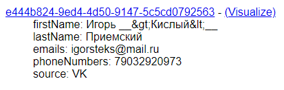 1708172022975.png