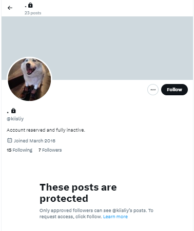 1708204203983.png