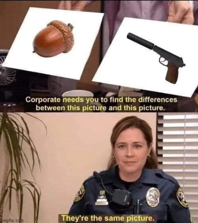 1708281484446.png
