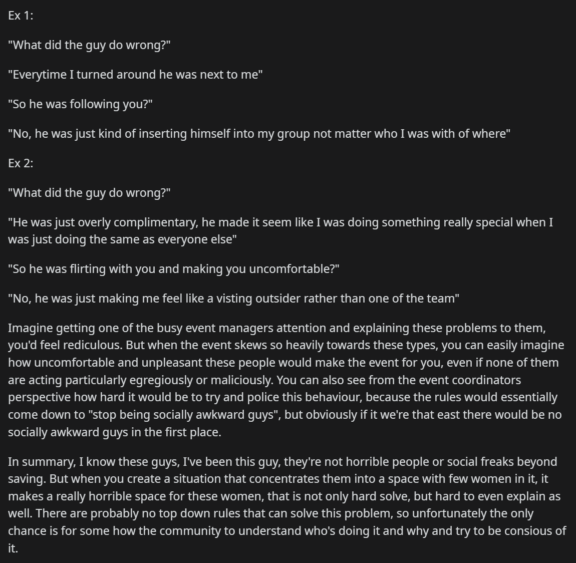 1708653816522.png