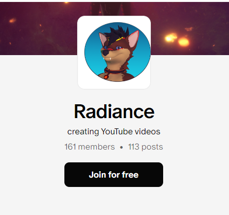 1708930210129.png