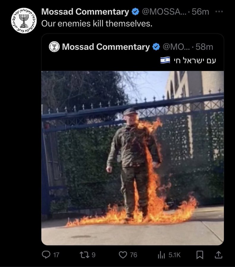1708962773856.jpeg