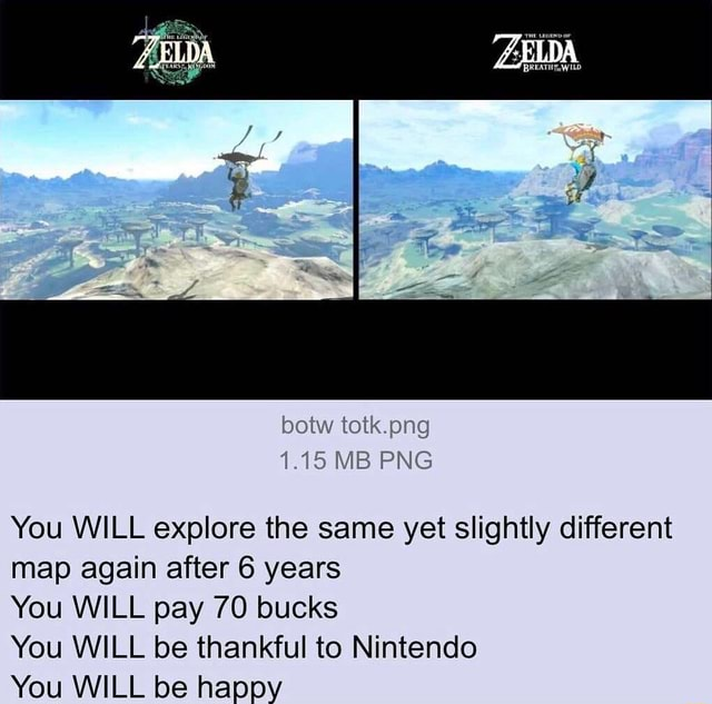 1709113588085.png