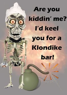 1709132392178.jpeg