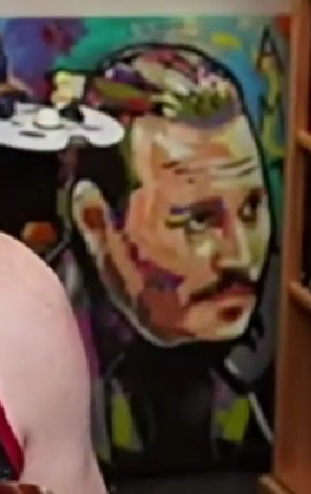 1709182634189.png