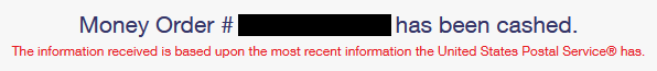 1709254845905.png