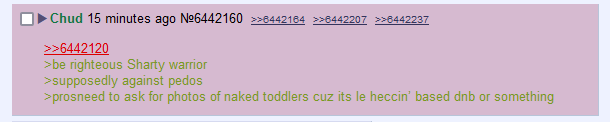 1709300529830.png