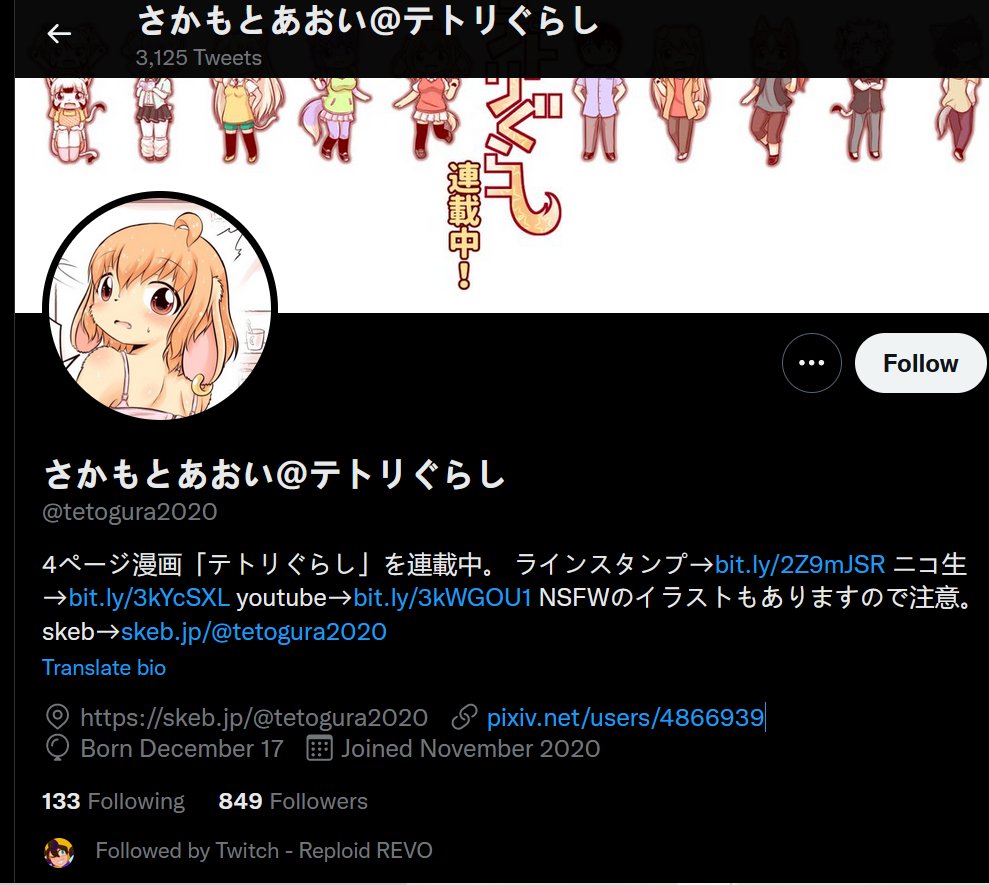 1709341653003.jpeg