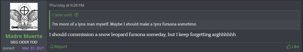 1709488227200.png