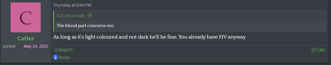 1709488611836.png