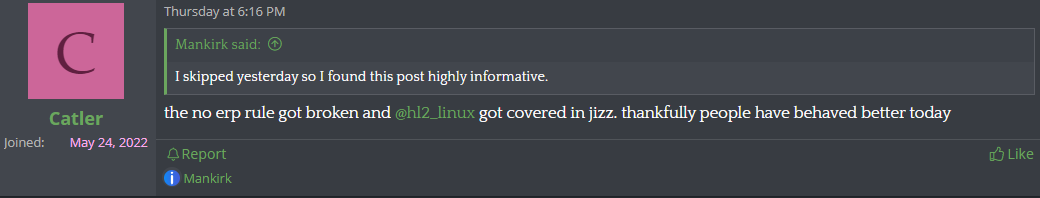 1709489647445.png