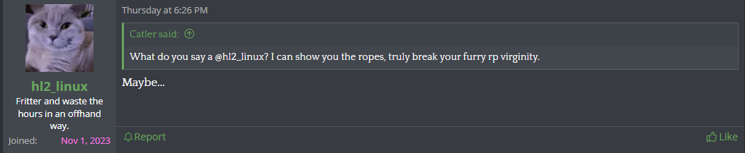 1709489712424.png