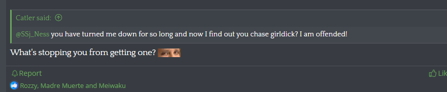 1709490405756.png