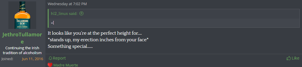 1709490587364.png