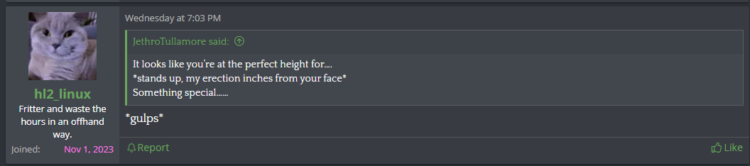 1709490644265.png