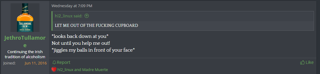 1709490734566.png