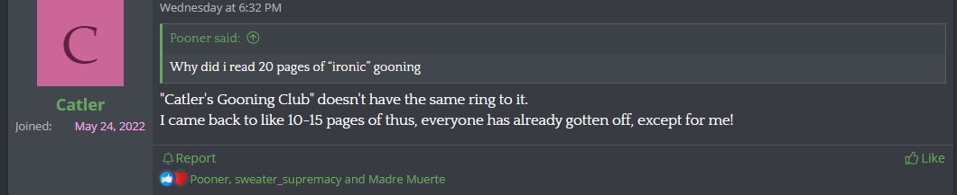 1709491149546.png