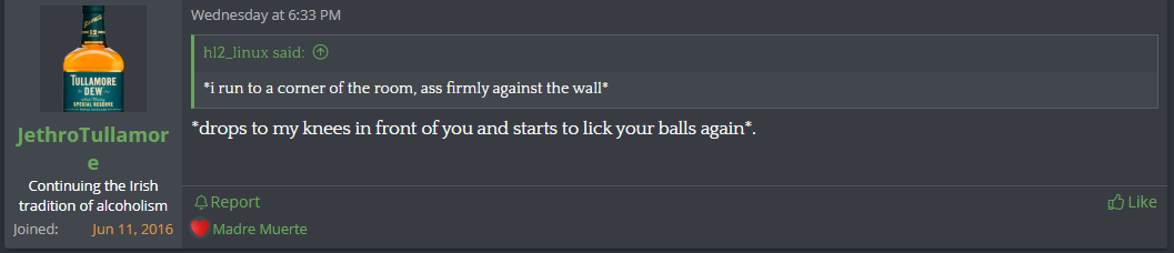 1709491157884.png