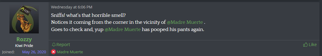 1709491312548.png