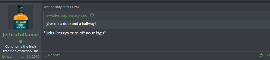 1709491835844.png