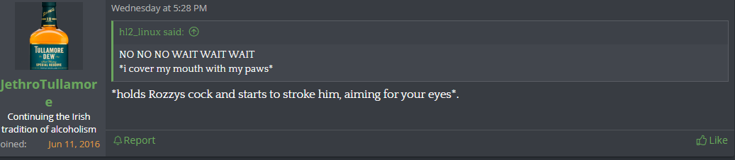 1709492007454.png
