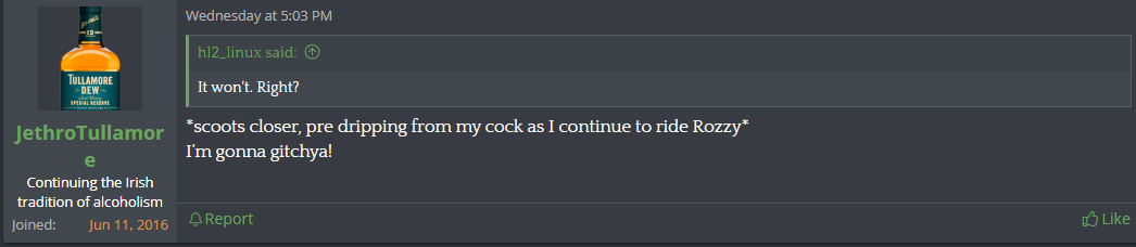 1709492204867.png