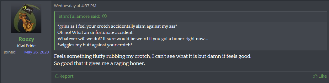 1709492319225.png
