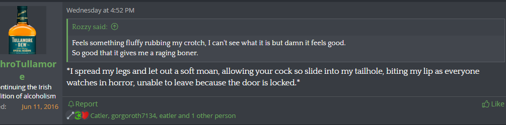 1709492384906.png