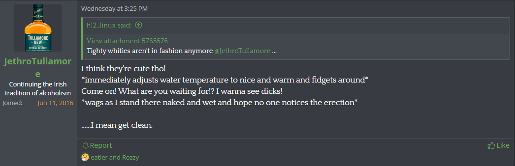 1709492769139.png