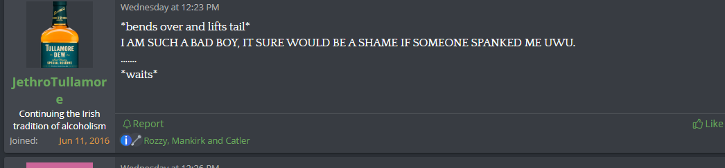 1709493004404.png