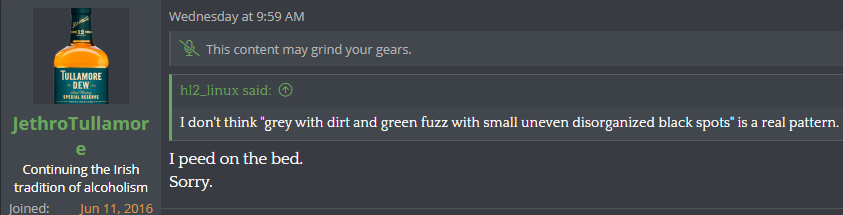 1709493096859.png
