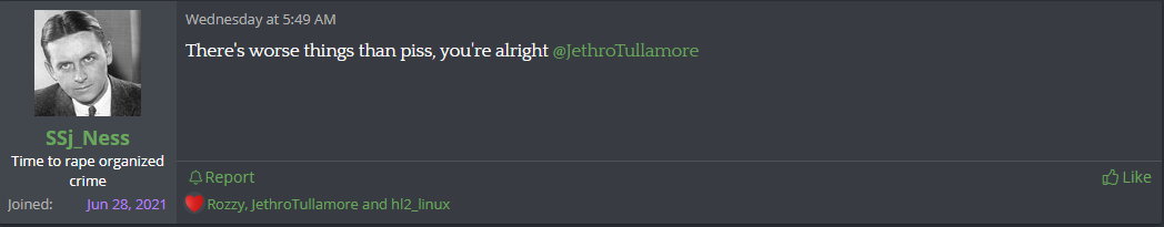 1709493127880.png