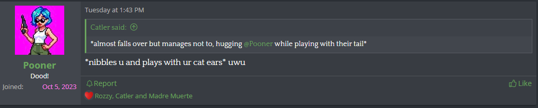 1709493916566.png