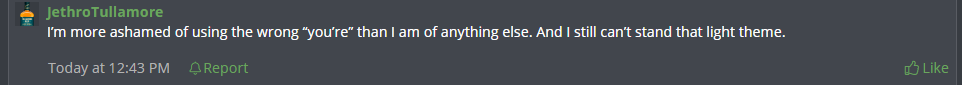 1709497820677.png