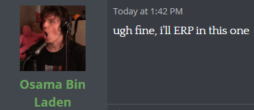 1709498254287.png