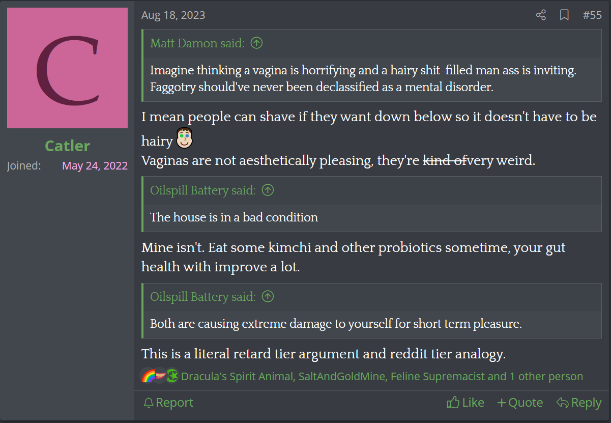 1709504091984.png