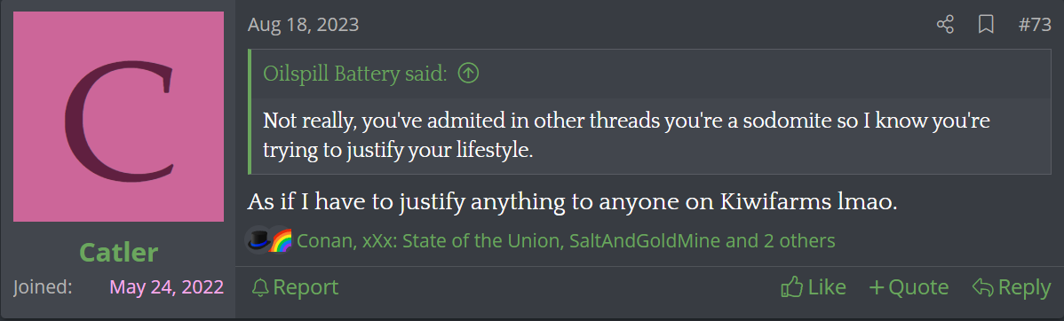 1709504198700.png