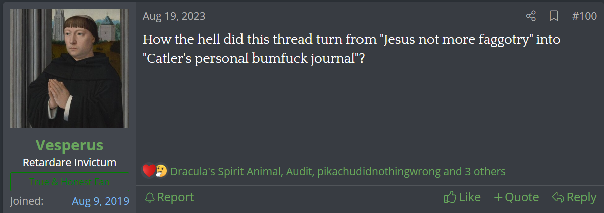 1709504444043.png