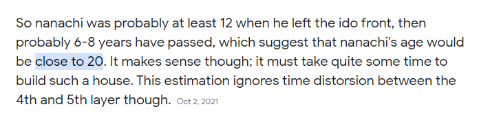1709512946670.png