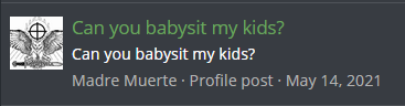 1709518595453.png