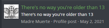 1709519080980.png