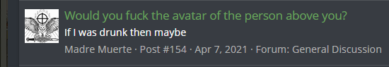 1709519894712.png