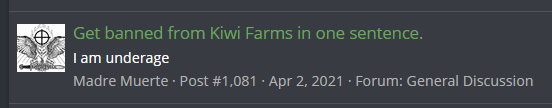 1709520004587.png