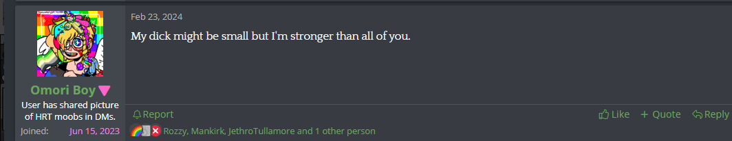 1709521586604.png