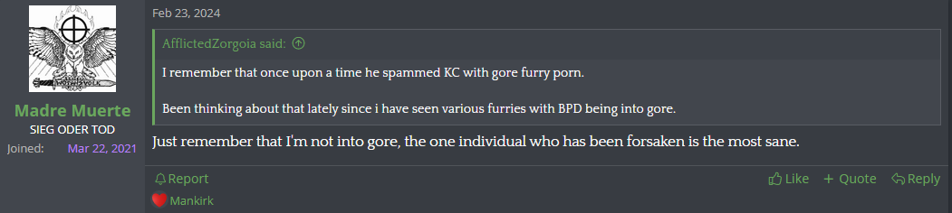 1709521620427.png
