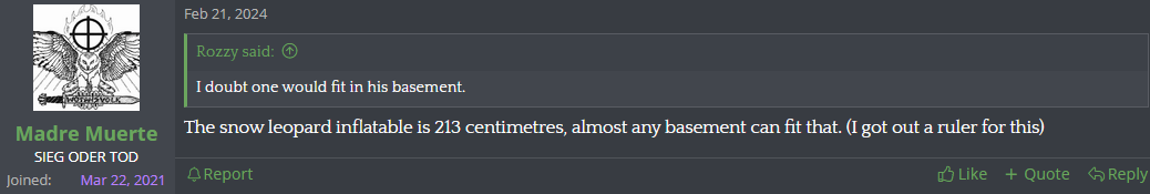 1709522322470.png