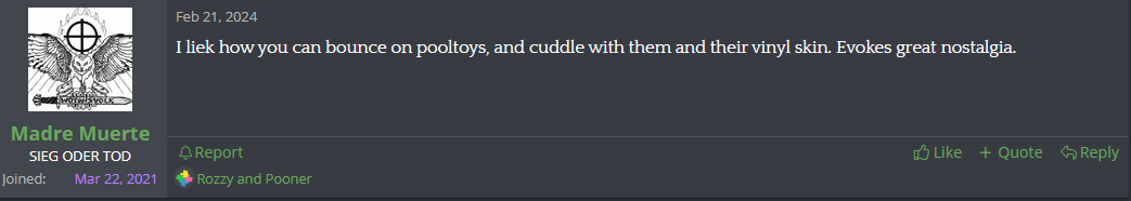 1709522528275.png