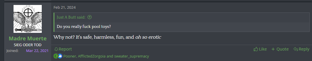 1709522646480.png