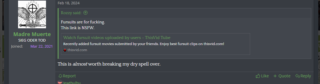 1709523164557.png